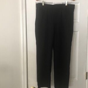 Gloria Vanderbilt Pants Size 14